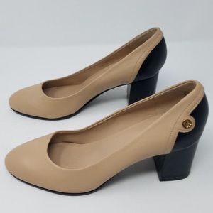 Tommy Hilfiger heels